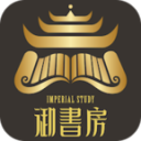 鷿ѧ°1.45.58׿