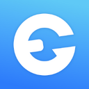 ���ݵ�����ά�ٷ���3.0.5_gz��׿��