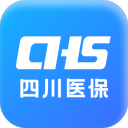 Ĵҽƽ̨app1.7.0׿