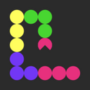 snaaake����1.0��׿��