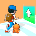 ѵʦ°(Monster Trainer)1.0.2׿