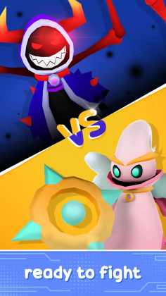 ѵʦ°(Monster Trainer)ͼ2