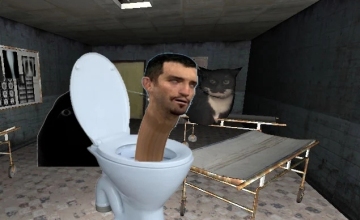 ͰǱ°ͼ0