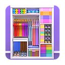 װ���ڳ����°�(Fill The Closet)1.241��׿��