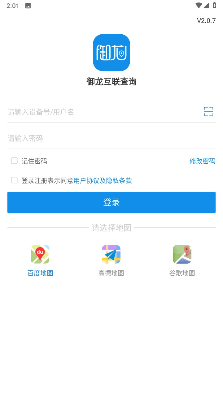 ѯ°汾