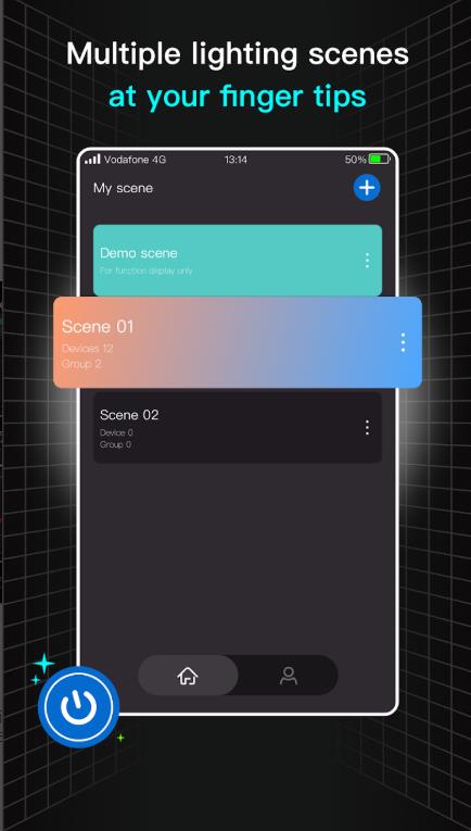 neewerapp