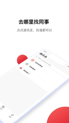 hi�޹���2026��Ԥ��ͼ