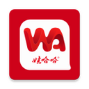 hi�޹���2026��2.0.3��׿��