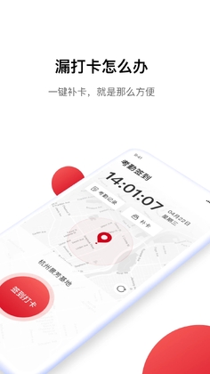 hi�޹���2026��Ԥ��ͼ