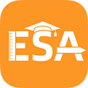 ESA�ľ���ʦ��4.2.072301��׿��