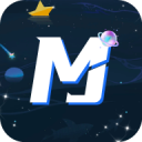 λMjourney1.0.0׿