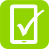 CTRʾapp4.1.10ٷ
