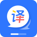 AIͨ2.1.0׿