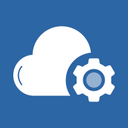 �ž�·����app2.2.4�ٷ���