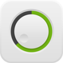 icontrolϵͳƻ2.7.20140917׿