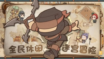 ȫԹͼ0