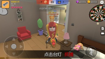 ҶèèţϷͼ1
