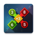 ����ƥ����Ϸ���°�0.5.0��׿��