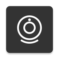 С°汾1.0.7׿