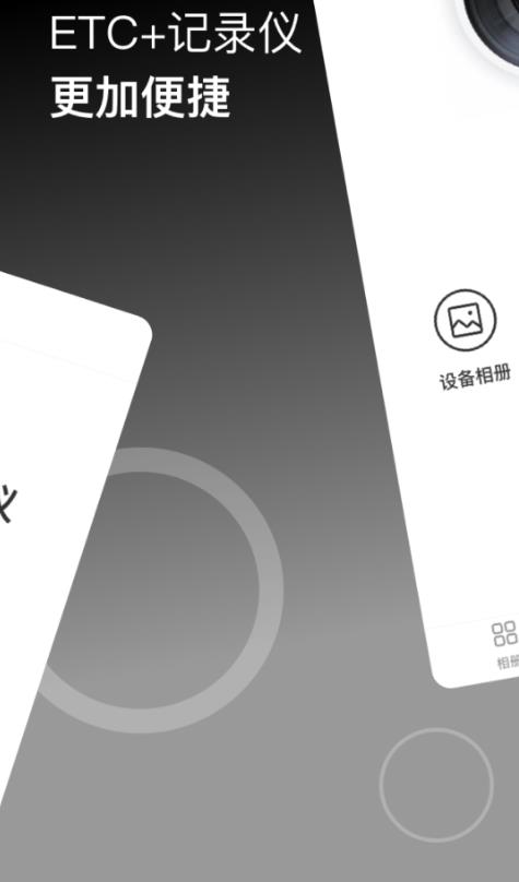 С°汾1.0.7׿ͼ0