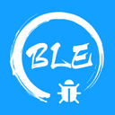 ble���Ա����°�3.3.188.081722��׿��