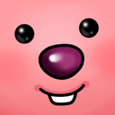 ¶�ȹ������°�(ZanmangLoopy_Idle_Tycoon)1.05��׿��