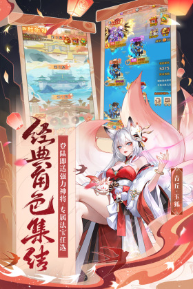 μǾͼ1