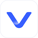 V��ͨ5.3.134��׿��