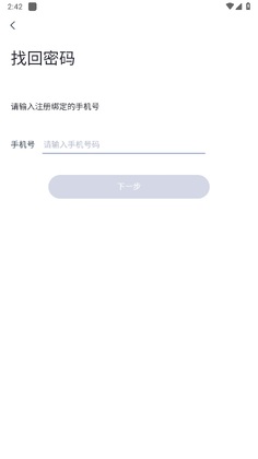 V��ͨԤ��ͼ