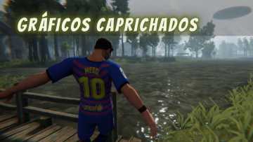ģBR°(Nextbots memes BR)ͼ0