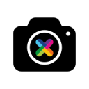 app2.8.9׿