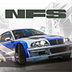 ��Ʒ�ɳ��������°�(Need for Speed Mobile)0.12.434.1207083��׿��