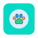 й°汾3.0.4ֻ