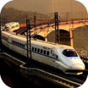 �ǻ۳���ְ����׿���°汾4.10.3�ٷ���