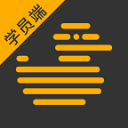 Ѽѧͻ3.0.4׿
