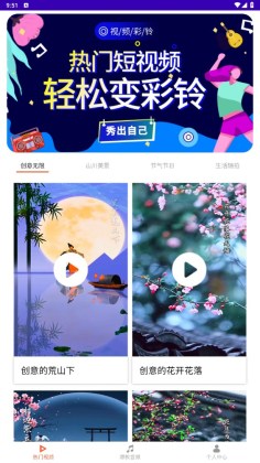 appͼ0