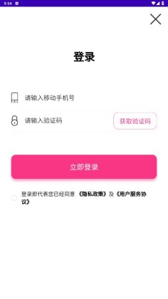 appͼ3