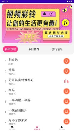 appͼ1