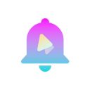 app1.1.0׿