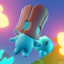 ŬŬ��ð�����°�(NunuSpirits)1.5.0��׿��