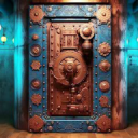 δҿ֮°(Escape Room Unrevealed Mystery)3.3׿