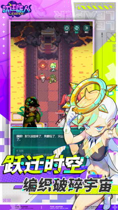 ԾǨعͼ1