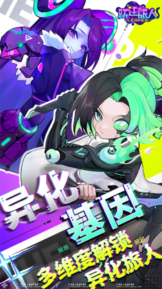 ԾǨعͼ4