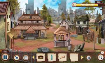 δҿ֮°(Escape Room Unrevealed Mystery)ͼ3