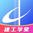 ����ѧ�ùٷ���1.0.4���°�