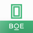 ������boe�����ٷ���6.5.12��׿��