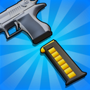 ��װ������°�(Reload Rush)1.1.0��׿��