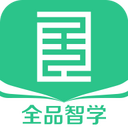 ȫƷ��ѧ���°汾1.6.7��׿��