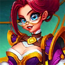 ����֮�����°�1.33.1��׿��