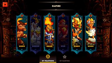 ����֮�����°��ͼ0